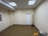 офисное помещение, 10.1 м²