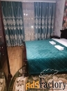1 - комн.  квартира, 33 м², 5/5 эт.