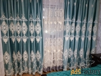 1 - комн.  квартира, 33 м², 5/5 эт.
