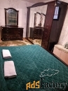 1 - комн.  квартира, 33 м², 5/5 эт.
