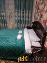 1 - комн.  квартира, 33 м², 5/5 эт.