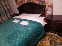 1 - комн.  квартира, 33 м², 5/5 эт.