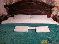 1 - комн.  квартира, 33 м², 5/5 эт.
