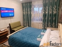 2 - комн.  квартира, 48 м², 7/9 эт.