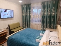 2 - комн.  квартира, 48 м², 7/9 эт.