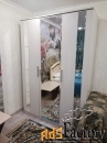 2 - комн.  квартира, 48 м², 7/9 эт.
