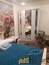2 - комн.  квартира, 48 м², 7/9 эт.