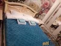 2 - комн.  квартира, 48 м², 7/9 эт.