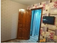 коттедж 45.2 м² на участке 11.54 сот.