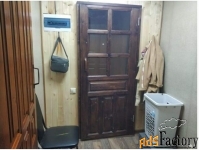 коттедж 45.2 м² на участке 11.54 сот.