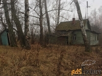 свободного назначения, 1325.3 м²
