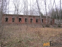 свободного назначения, 1325.3 м²
