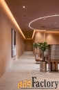 2 - комн.  квартира, 41 м², 21/42 эт.
