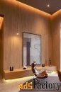 2 - комн.  квартира, 41 м², 21/42 эт.