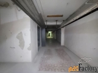 свободного назначения, 984.4 м²