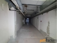 свободного назначения, 984.4 м²