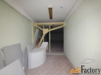 свободного назначения, 984.4 м²