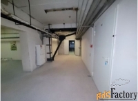 свободного назначения, 984.4 м²