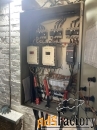 другое, 128.6 м²