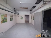 свободного назначения, 984.4 м²