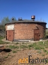 другое, 128.6 м²