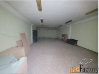 свободного назначения, 984.4 м²
