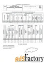 другое, 128.6 м²