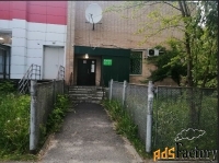 свободного назначения, 1146.5 м²