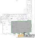 свободного назначения, 1146.5 м²