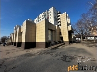 свободного назначения, 1146.5 м²