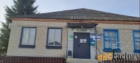 свободного назначения, 1146.5 м²