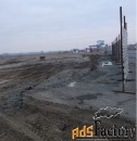земельный участок, 16 сот.
