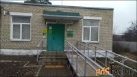 свободного назначения, 1146.5 м²