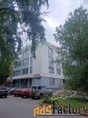 офисное помещение, 19.4 м²
