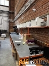 производственно-складской комплекс/помещение, 5900 м²