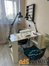 офисное помещение, 20.5 м²