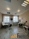 офисное помещение, 20.5 м²