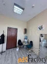 офисное помещение, 20.5 м²