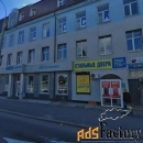 офисное помещение, 20.5 м²