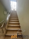 свободного назначения, 271.3 м²