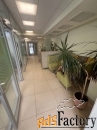 свободного назначения, 271.3 м²