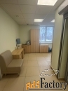 свободного назначения, 271.3 м²