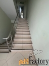 свободного назначения, 271.3 м²