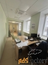 свободного назначения, 271.3 м²