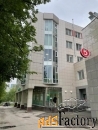 свободного назначения, 271.3 м²