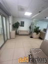 свободного назначения, 271.3 м²
