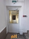 торговое помещение, 63 м²