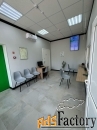 свободного назначения, 72.6 м²