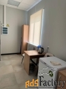 свободного назначения, 72.6 м²