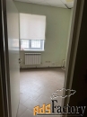 свободного назначения, 72.6 м²